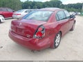Photo 4 of 11 — 2006 Nissan Altima