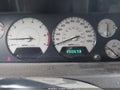 Photo 7 of 11 — 2003 Jeep Grand Cherokee