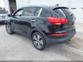 2014 Kia Sportage — photo 3 of 16 | VIN KNDPCCAC0E7647075