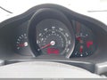 2014 Kia Sportage — photo 7 of 16 | VIN KNDPCCAC0E7647075