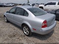 Photo 3 of 11 — 2004 Volkswagen Passat