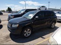 Photo 2 of 11 — 2012 Jeep Compass