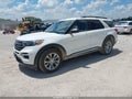2023 Ford Explorer — photo 2 of 21 | VIN 1FMSK8DHXPGB91148