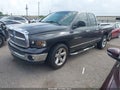 Photo 2 of 11 — 2004 Dodge Ram 1500