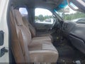 Photo 5 of 11 — 2000 Ford F-150