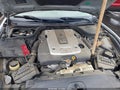 Photo 10 of 11 — 2008 Infiniti G37