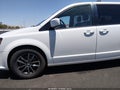 Photo 15 of 17 — 2018 Dodge Grand Caravan