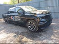 2024 Chevrolet Silverado — photo 1 of 15 | VIN 1GC40ZEL8RU300724