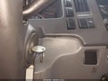 2020 Isuzu Npr Hd — photo 10 of 17 | VIN 54DC4W1D9LS208839