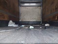 2020 Isuzu Npr Hd — photo 6 of 17 | VIN 54DC4W1D9LS208839
