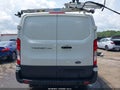 2020 Ford Transit-250 — photo 17 of 18 | VIN 1FTBR1Y81LKB26147