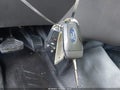 2020 Ford Transit-250 — photo 11 of 18 | VIN 1FTBR1Y81LKB26147