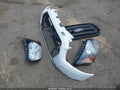 2020 Ford Transit-250 — photo 12 of 18 | VIN 1FTBR1Y81LKB26147