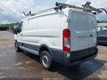2020 Ford Transit-250 — photo 3 of 18 | VIN 1FTBR1Y81LKB26147
