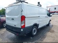 2020 Ford Transit-250 — photo 4 of 18 | VIN 1FTBR1Y81LKB26147
