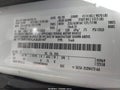 2020 Ford Transit-250 — photo 9 of 18 | VIN 1FTBR1Y81LKB26147