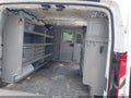 2020 Ford Transit-250 — photo 18 of 18 | VIN 1FTBR1Y81LKB26147