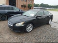 Photo 2 of 11 — 2014 Nissan Maxima