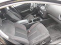 Photo 5 of 11 — 2014 Nissan Maxima