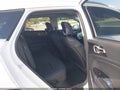 2025 Kia Sportage Hybrid — photo 8 of 16 | VIN KNDPVCDGXS7247609