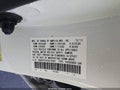 2014 Honda Accord — photo 9 of 17 | VIN 1HGCR3F87EA016992