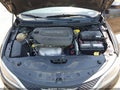 2015 Chrysler 200 — photo 10 of 11 | VIN 1C3CCCFB8FN563926