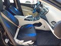 2015 Chrysler 200 — photo 5 of 11 | VIN 1C3CCCFB8FN563926