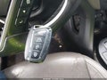 Photo 11 of 16 — 2016 Hyundai Santa Fe