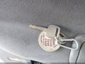 2000 Toyota Tundra — photo 11 of 11 | VIN 5TBRT3418YS090020