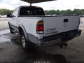 2000 Toyota Tundra — photo 3 of 11 | VIN 5TBRT3418YS090020