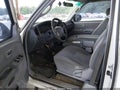2000 Toyota Tundra — photo 5 of 11 | VIN 5TBRT3418YS090020