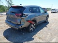 Photo 4 of 16 — 2026 Nissan Rogue
