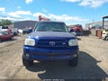 2005 Toyota Tundra — photo 12 of 16 | VIN 5TBDT48135S476625
