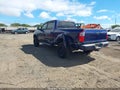 2005 Toyota Tundra — photo 3 of 16 | VIN 5TBDT48135S476625