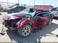 2023 Chrysler 300 — photo 2 of 16 | VIN 2C3CCAAG5PH573296