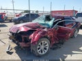 2023 Chrysler 300 — photo 6 of 16 | VIN 2C3CCAAG5PH573296