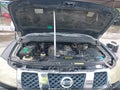 2004 Nissan Titan — photo 10 of 18 | VIN 1N6AA06AX4N516440