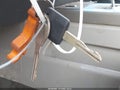 2004 Nissan Titan — photo 11 of 18 | VIN 1N6AA06AX4N516440