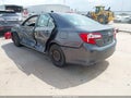 2014 Toyota Camry — photo 3 of 17 | VIN 4T4BF1FK1ER346937