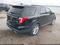 2016 Ford Explorer — photo 4 of 17 | VIN 1FM5K7D89GGB61369