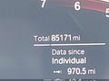 2019 BMW X5 — photo 15 of 16 | VIN 5UXCR6C51KLL11921
