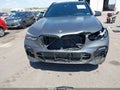 2019 BMW X5 — photo 6 of 16 | VIN 5UXCR6C51KLL11921