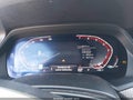 2019 BMW X5 — photo 7 of 16 | VIN 5UXCR6C51KLL11921