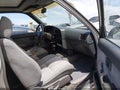 1990 Toyota Pickup — photo 5 of 16 | VIN JT4VN93G7L5013081
