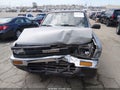 1990 Toyota Pickup — photo 6 of 16 | VIN JT4VN93G7L5013081