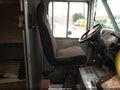2021 Ford F-59 Commercial Stripped — photo 7 of 14 | VIN 1F64F5KNXM0A02515