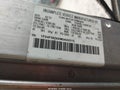 2021 Ford F-59 Commercial Stripped — photo 8 of 14 | VIN 1F64F5KNXM0A02515