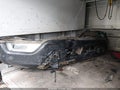 Photo 18 of 18 — 2021 Ford F-150