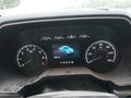 Photo 7 of 18 — 2021 Ford F-150