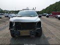 Photo 13 of 18 — 2021 Ford F-150